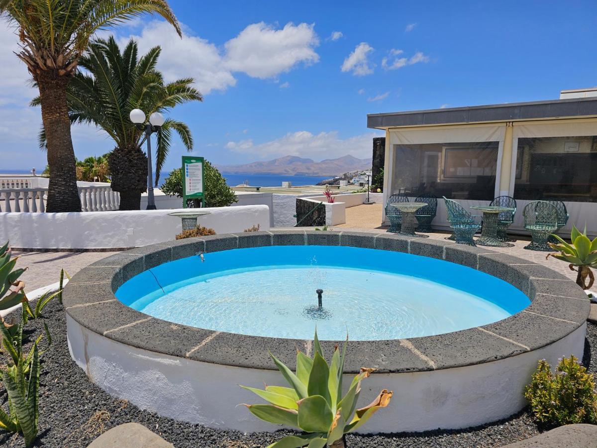 Oceanview Apartment Puerto del Carmen  Exterior photo